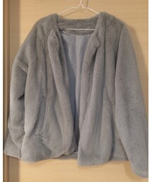 GRL | その他アウター