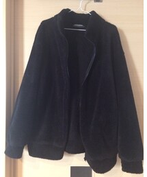 GOGOSING | その他アウター