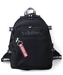 bubilian | バックパック/リュック