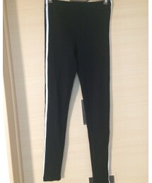 GOGOSING | その他パンツ