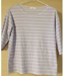 GRL | Tシャツ/カットソー