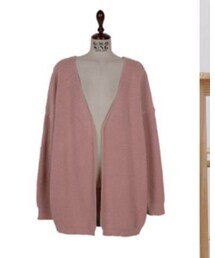 GOGOSING | ジャケット/アウター