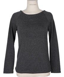 GOGOSING | トップス