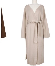 GOGOSING | ジャケット/アウター