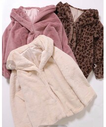 one after another NICE CLAUP | ジャケット/アウター