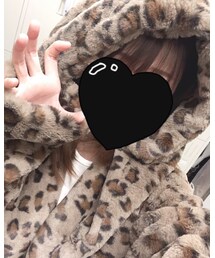 one after another NICE CLAUP | ジャケット/アウター