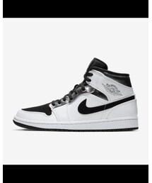 AIR JORDAN | スニーカー