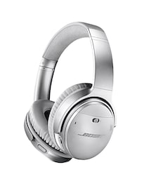 BOSE | その他