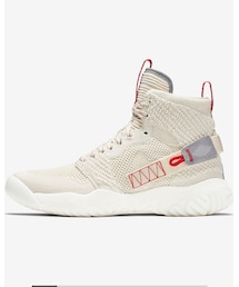 Jordan | スニーカー