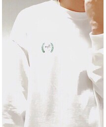 GILDAN | Tシャツ/カットソー