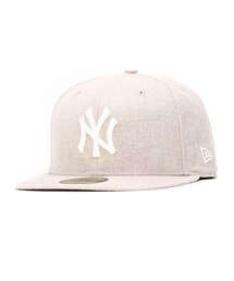 NEW ERA | キャップ