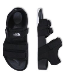 THE NORTH FACE | BUYMA購入(サンダル)