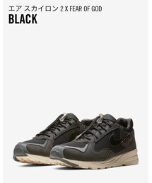 NIKE | スニーカー