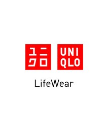 UNIQLO | パンツ
