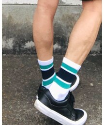 VANS | スニーカー