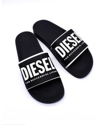 DIESEL | サンダル