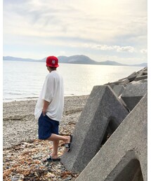 立ちver. | その他