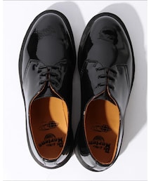 Dr. Martens | ブーツ