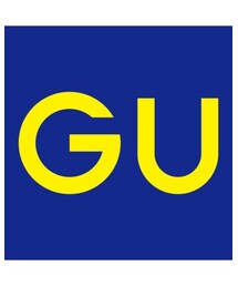 GU | タンクトップ