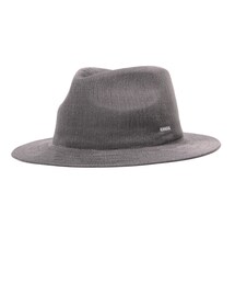 KANGOL | ONSPOZ購入(ハット)