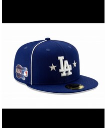 NEW ERA | キャップ