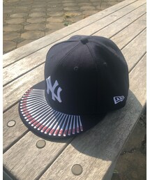 NEW ERA | キャップ