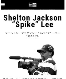 NEW ERA | その他
