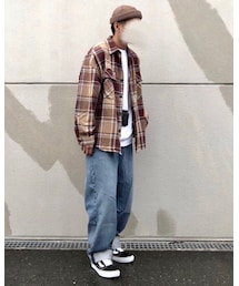 その他 | その他