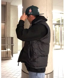 その他 | その他