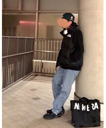 その他 | その他