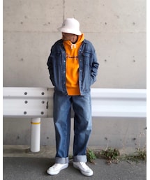 その他 | その他