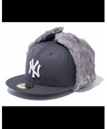 NEW ERA | 帽子