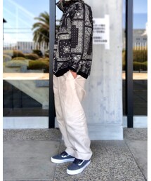 その他 | その他