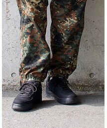 stussy×nike | スニーカー