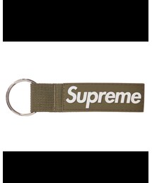 Supreme  | キーケース/キーアクセサリー