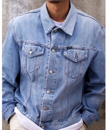 DIESEL VINTAGE | デニムジャケット