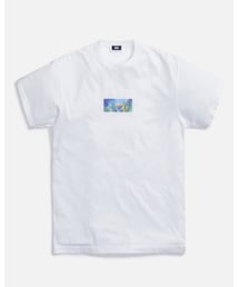 KITH | Tシャツ/カットソー