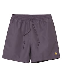 Carhartt WIP | パンツ