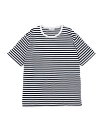 nanamica | Tシャツ/カットソー
