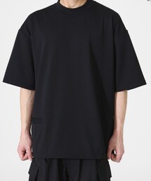 DAIWA PIER39 | Tシャツ/カットソー