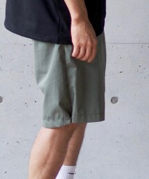 STUSSY | パンツ