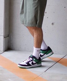 SB DUNK | SB DUNK(スニーカー)