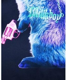 MILKBOY | トートバッグ