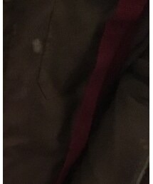 no brand | バックパック/リュック