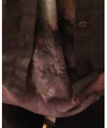 no brand | Tシャツ/カットソー