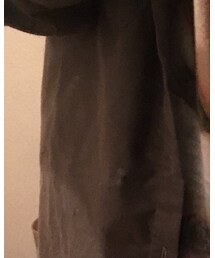 ラグラマグラ | その他アウター