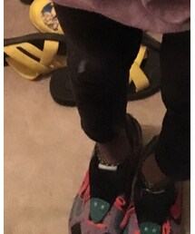 no brand | スニーカー