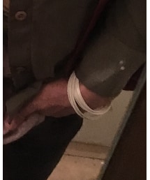 no brand | ブレスレット