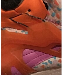 PUMA | スニーカー