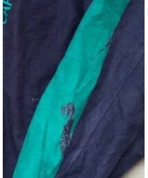 no brand | ブルゾン